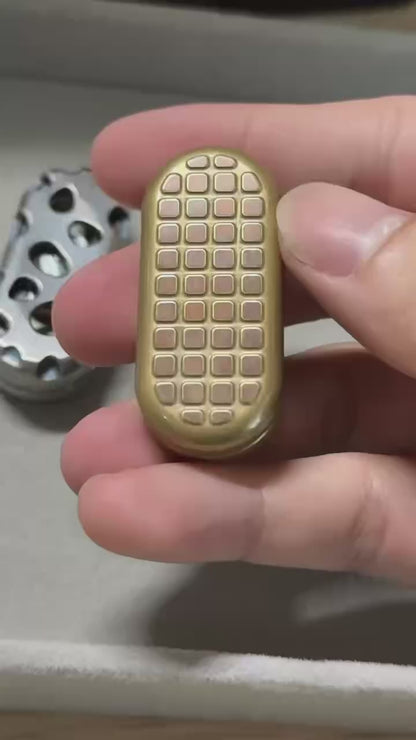 Top-B One OFFs Bundle