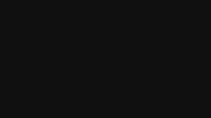 Music Waves Slider