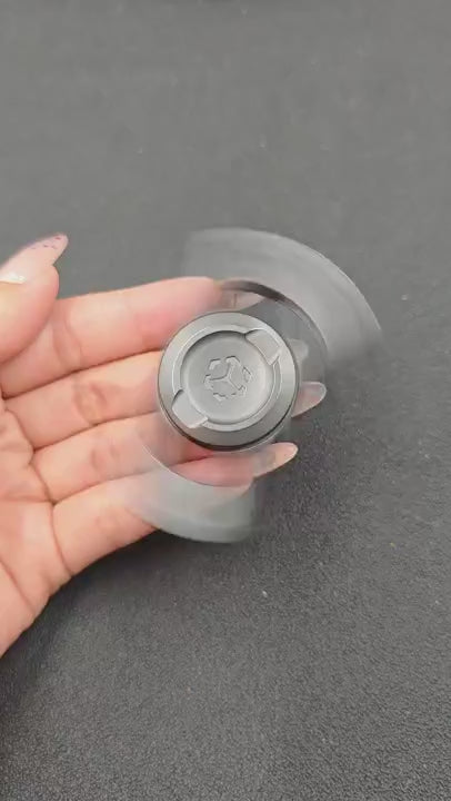 Ling Yin Zirconium Titanium