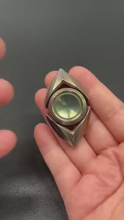 Sagittarius Tungsten