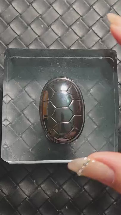 Jingle Beetle Zirconium