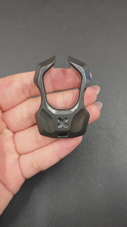 Versatilty Zirconium