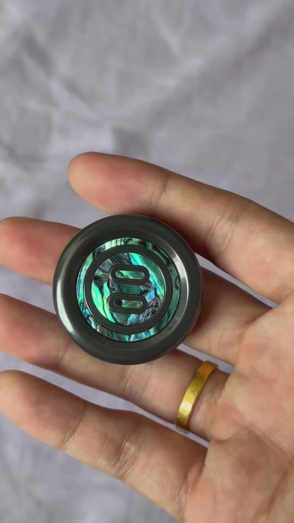 Pig Coin Zirconium