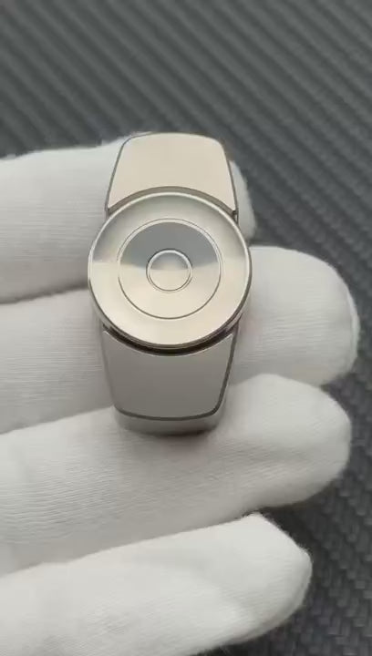 Erpang Titanium