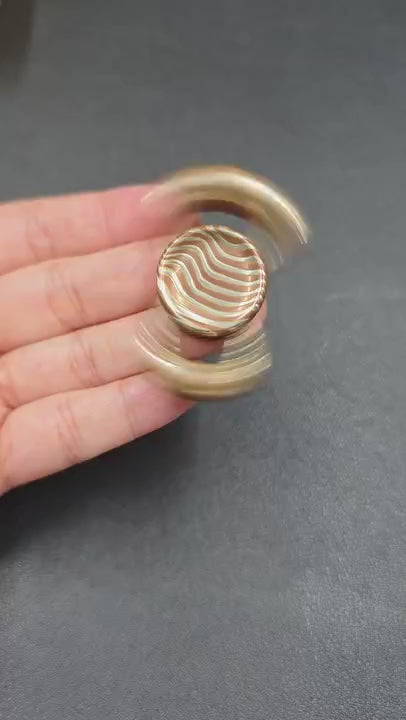 Mokume