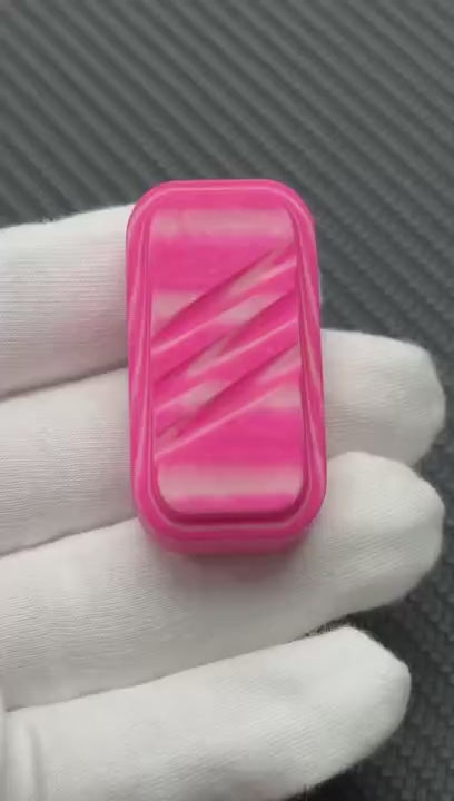 Lucky Candy
