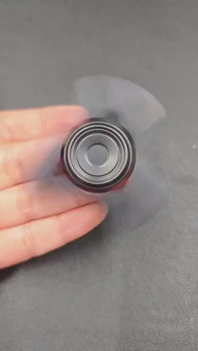Edan Tungsten