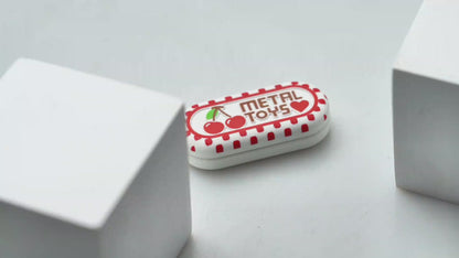 TOP-B Valentine’s Day limited edition