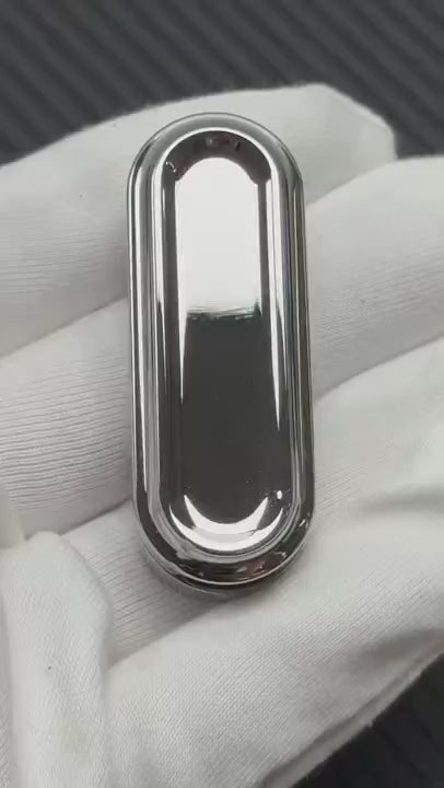 RUYI Stainless Steel
