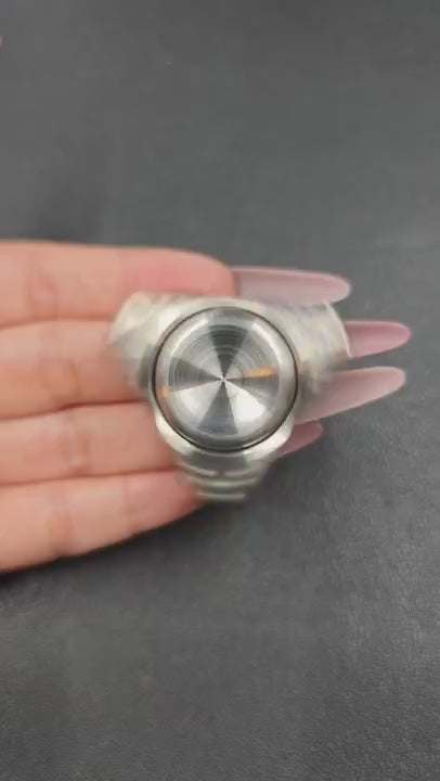 Nasus Titanium