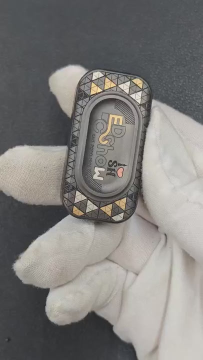 POPO Zirconium
