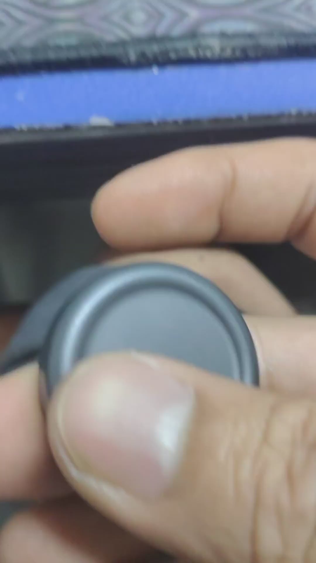 Load video: 