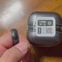 Zhuan Yun Zirconium Size #24