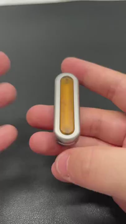 Bean+ Stainless Steel