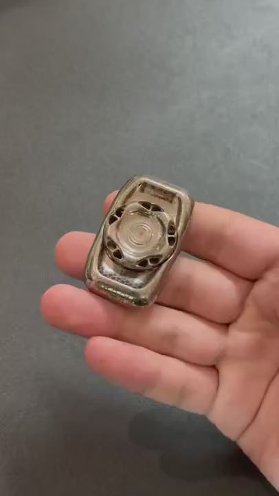 Ark Superconductor