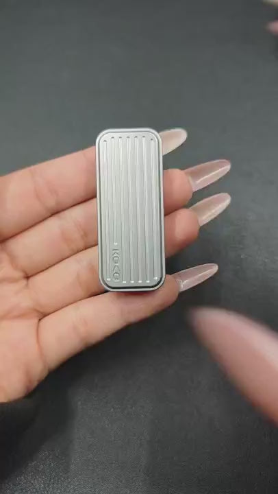 Fuguang Stainless Steel