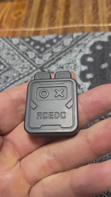 Rabbot Stainless Steel