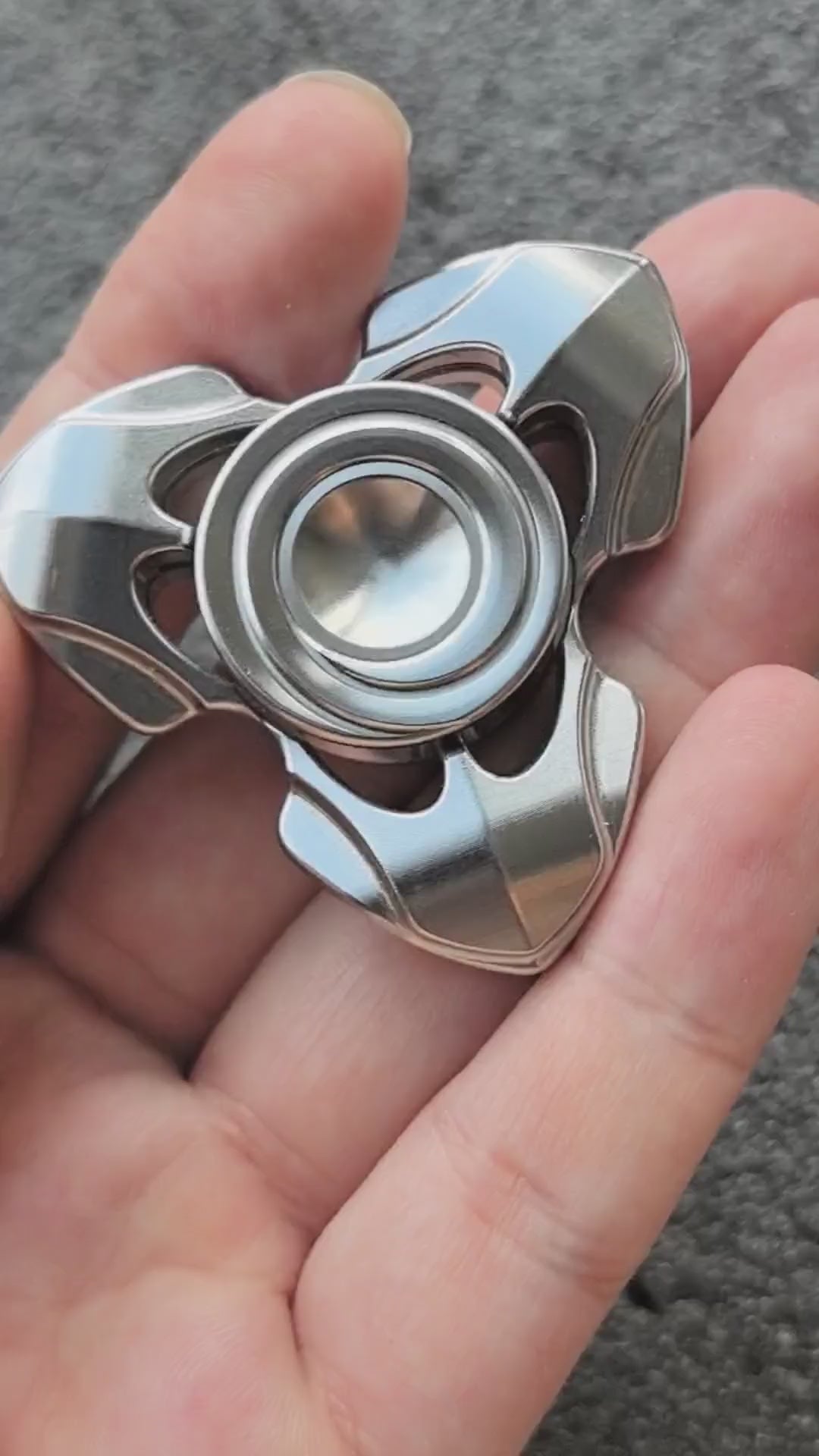 Load video: 