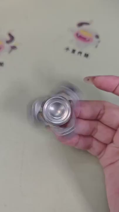 Jixing Tungsten Titanium