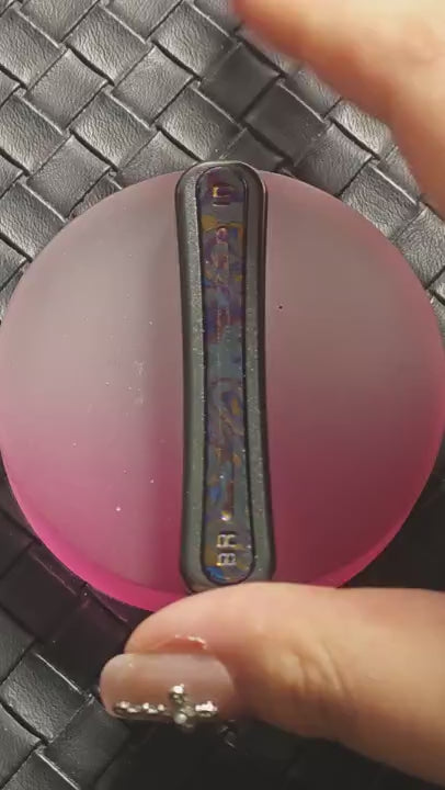 Snake Zirconium