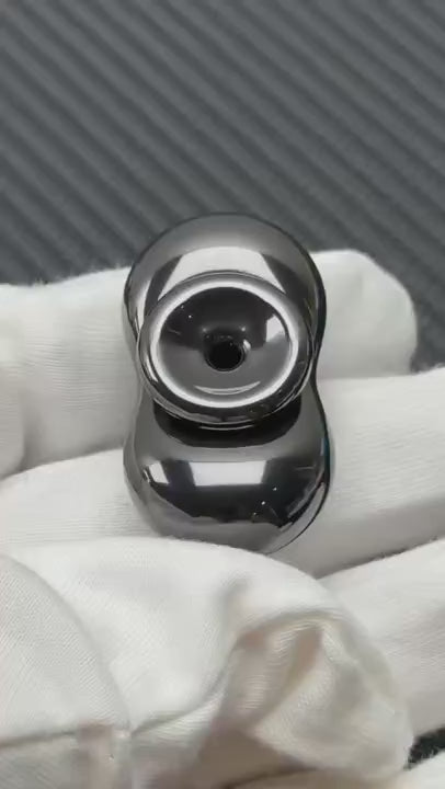 Cell Mini Zirconium