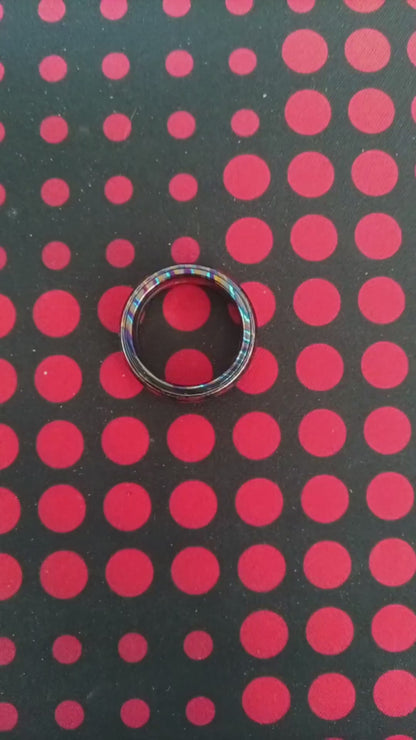 Pig Ratchet Zircuti Size #24