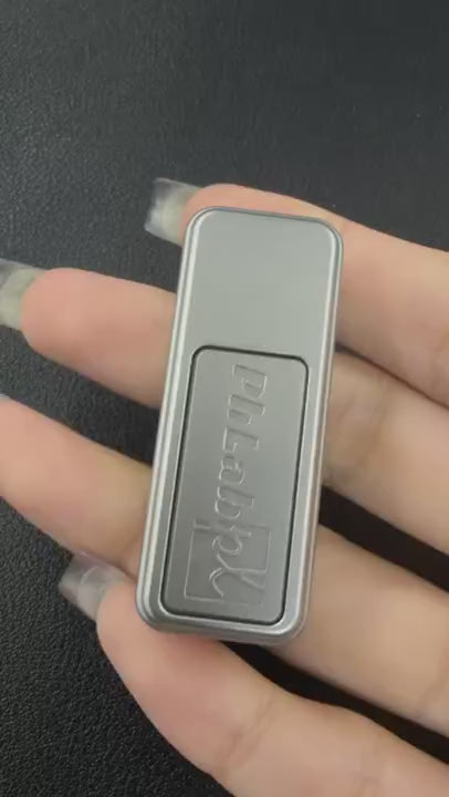 Bond Stainless Steel