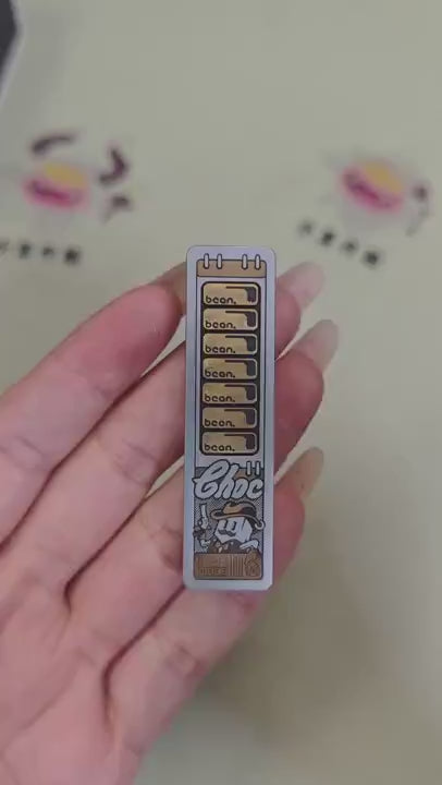 Choc
