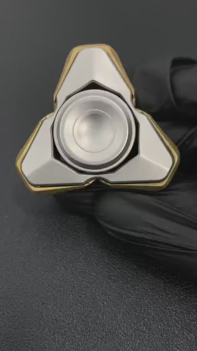 Qs Stainless Steel Copper