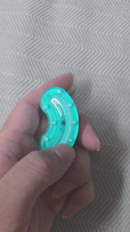 Mechanical Cashew-PRO