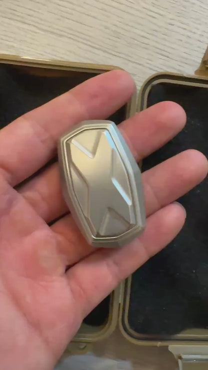 Guardian Stainless Steel