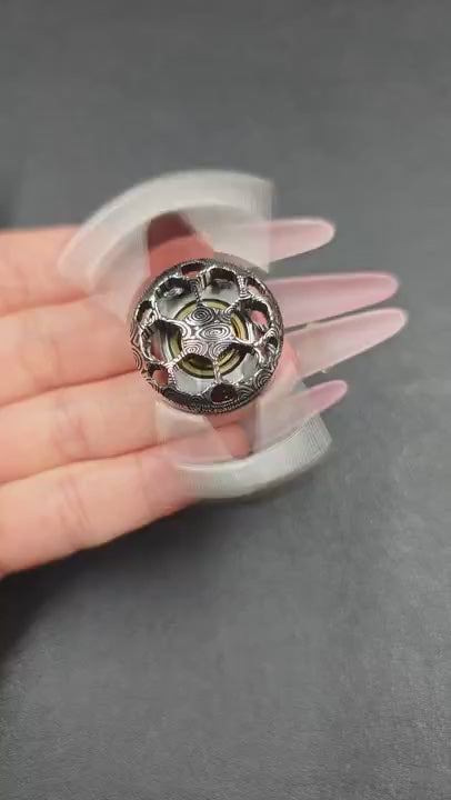 EDC