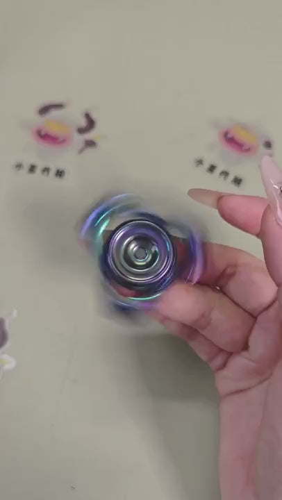 Xian Sin Tungsten
