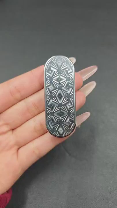 Ming Yin Stainless Steel