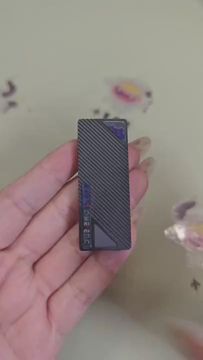 Ultra Thin Wafer Zirconium Zircuti