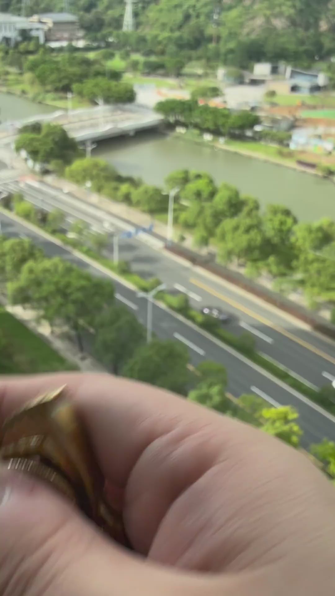 Load video: 
