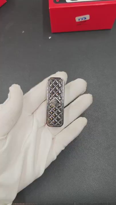 FENG LING Zirconium