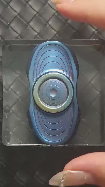 Game2 Titanium