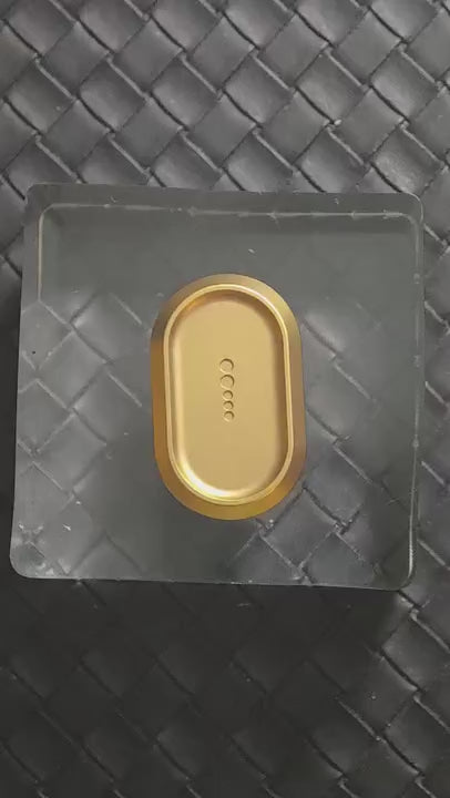 Nado Titanium