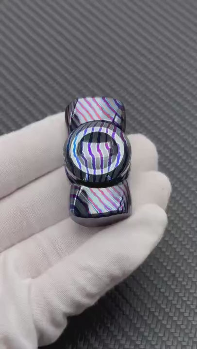 Zhen Zircuti