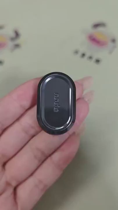 Nado Zirconium