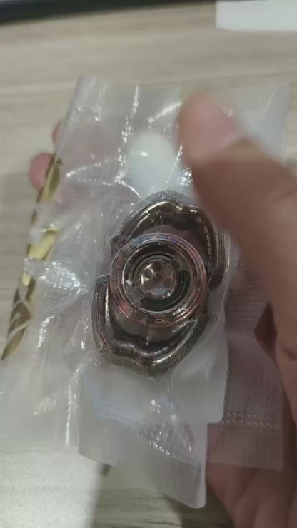 Obsidian mini Superconductor (15 off)