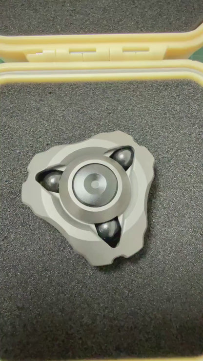 Mini Zeus