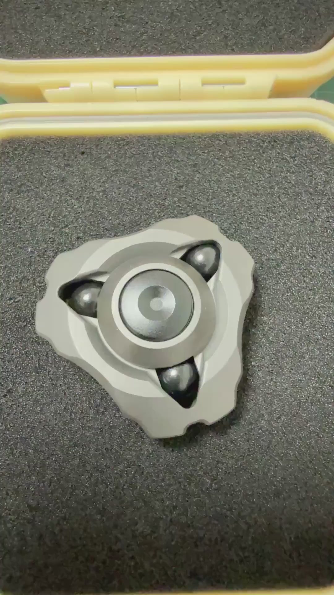 Load video: 
