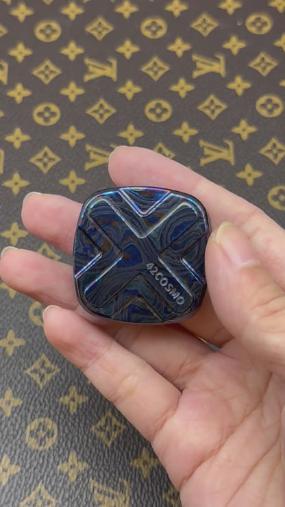 XX Slider XX Slider Zircuti