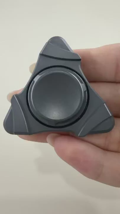 Silk Zirconium