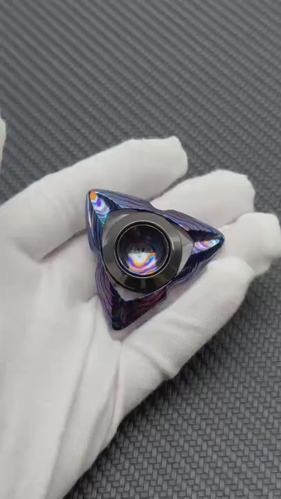 Mave 1.1 Zircuti