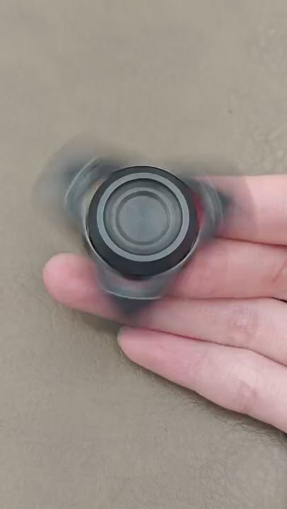 Bird Tungsten