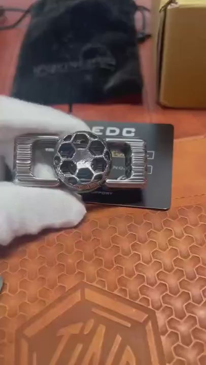 EDC