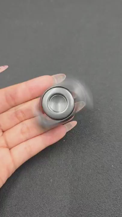 Phantom Dual Leaf Zirconium